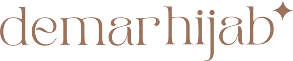Demar Hijab