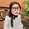 Hijab Anak Pashtan Jenna