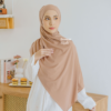 Pashmina Tali Instan Ameera