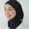 Pashmina Tali Instan Ameera